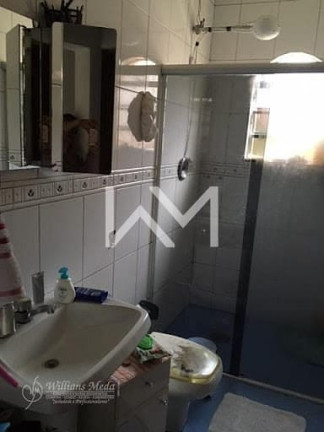 Imagem Sobrado com 4 Quartos à Venda, 298 m² em Jardim Bom Clima - Guarulhos Imagem Sobrado com 4 Quartos à Venda, 298 m² em Jardim Bom Clima - Guarulhos