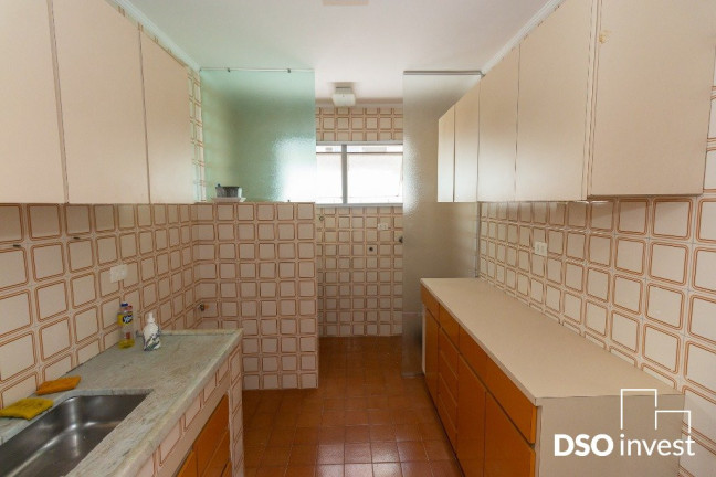 Imagem Apartamento com 1 Quarto à Venda, em Vila Uberabinha - São Paulo Imagem Apartamento com 1 Quarto à Venda, em Vila Uberabinha - São Paulo