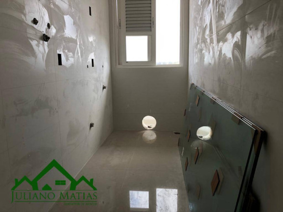 Imagem Apartamento com 3 Quartos à Venda, 167 m² em Santo Antônio - Joinville Imagem Apartamento com 3 Quartos à Venda, 167 m² em Santo Antônio - Joinville