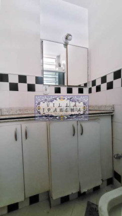 Imagem Apartamento com 3 Quartos à Venda, 140 m² em Flamengo - Rio De Janeiro Imagem Apartamento com 3 Quartos à Venda, 140 m² em Flamengo - Rio De Janeiro