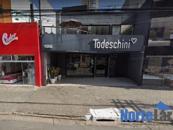 Imagem Imóvel Comercial à Venda, 150 m² em Perdizes - São Paulo Imagem Imóvel Comercial à Venda, 150 m² em Perdizes - São Paulo
