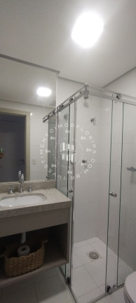 Imagem Apartamento com 4 Quartos à Venda, 251 m² em Canasvieiras - Florianópolis Imagem Apartamento com 4 Quartos à Venda, 251 m² em Canasvieiras - Florianópolis