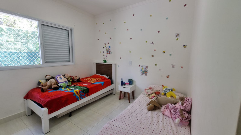 Imagem Casa com 3 Quartos à Venda, 140 m² em Jardim Do Lago - Atibaia Imagem Casa com 3 Quartos à Venda, 140 m² em Jardim Do Lago - Atibaia