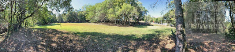 Imagem Terreno à Venda, 19.277 m² em Higienópolis - Santa Cruz Do Sul Imagem Terreno à Venda, 19.277 m² em Higienópolis - Santa Cruz Do Sul