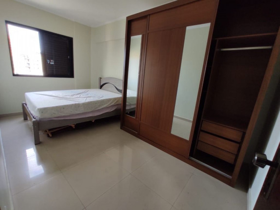 Imagem Apartamento com 2 Quartos à Venda, 71 m² em Vila Guilhermina - Praia Grande Imagem Apartamento com 2 Quartos à Venda, 71 m² em Vila Guilhermina - Praia Grande