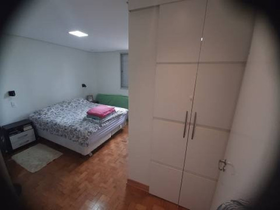 Imagem Imóvel com 2 Quartos à Venda, 80 m² em Vila Mariana - São Paulo Imagem Imóvel com 2 Quartos à Venda, 80 m² em Vila Mariana - São Paulo