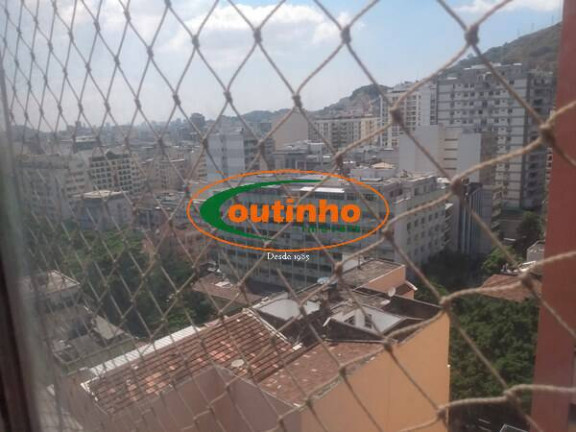 Imagem Imóvel Comercial à Venda, 35 m² em Tijuca - Rio De Janeiro Imagem Imóvel Comercial à Venda, 35 m² em Tijuca - Rio De Janeiro