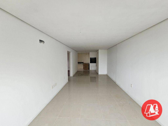 Imagem Apartamento com 2 Quartos para Alugar, 71 m² em Jardim Botânico - Porto Alegre Imagem Apartamento com 2 Quartos para Alugar, 71 m² em Jardim Botânico - Porto Alegre