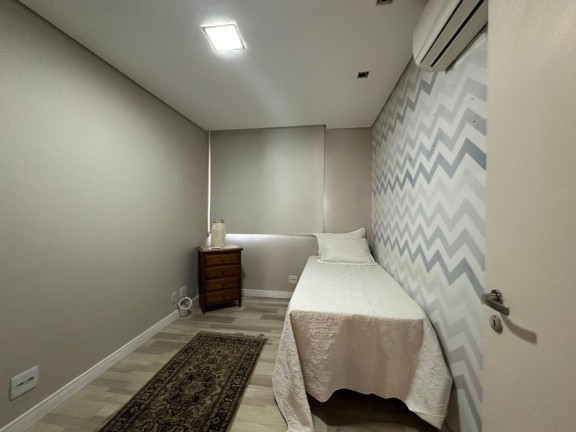 Imagem Apartamento com 2 Quartos à Venda, 98 m² em Jacarepagua - Rio De Janeiro Imagem Apartamento com 2 Quartos à Venda, 98 m² em Jacarepagua - Rio De Janeiro