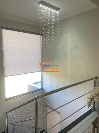 Imagem Imóvel com 3 Quartos à Venda, 149 m² em Condomínio Reserva Da Mata - Mogi Mirim Imagem Imóvel com 3 Quartos à Venda, 149 m² em Condomínio Reserva Da Mata - Mogi Mirim