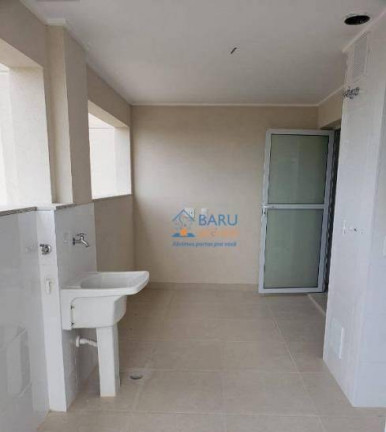 Imagem Apartamento com 4 Quartos à Venda, 173 m² em Moema - São Paulo Imagem Apartamento com 4 Quartos à Venda, 173 m² em Moema - São Paulo