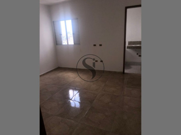 Imagem Sobrado com 3 Quartos à Venda, 152 m² em Vila Moraes - São Paulo Imagem Sobrado com 3 Quartos à Venda, 152 m² em Vila Moraes - São Paulo