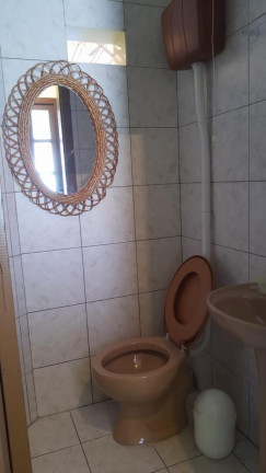 Imagem Casa com 2 Quartos à Venda, 82 m² em Curumim - Capao Da Canoa Imagem Casa com 2 Quartos à Venda, 82 m² em Curumim - Capao Da Canoa