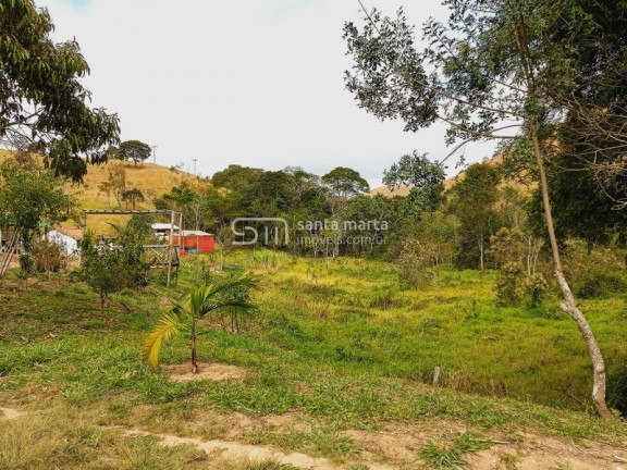 Imagem Imóvel com 2 Quartos à Venda, 1 m² em Três Barras - Cachoeira Paulista Imagem Imóvel com 2 Quartos à Venda, 1 m² em Três Barras - Cachoeira Paulista