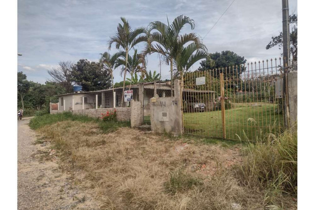 Imagem Imóvel com 3 Quartos à Venda, 70 m² em Fazendinha - Salto De Pirapora Imagem Imóvel com 3 Quartos à Venda, 70 m² em Fazendinha - Salto De Pirapora