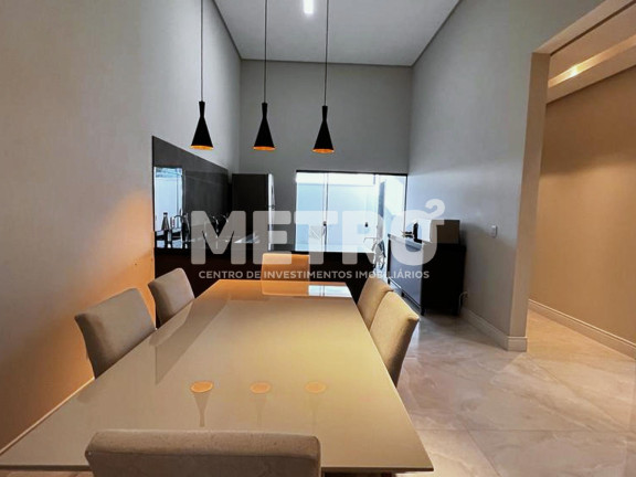 Imagem Casa com 2 Quartos à Venda, 135 m² em Cohab São Francisco - Petrolina Imagem Casa com 2 Quartos à Venda, 135 m² em Cohab São Francisco - Petrolina
