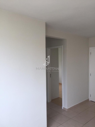 Imagem Imóvel com 2 Quartos à Venda, 44 m² em Vila Industrial - Campinas Imagem Imóvel com 2 Quartos à Venda, 44 m² em Vila Industrial - Campinas
