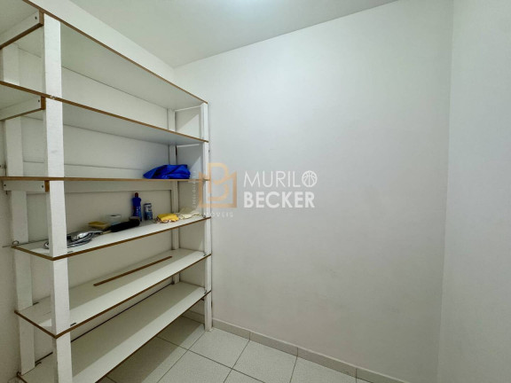 Imagem Apartamento com 3 Quartos à Venda, 118 m² em Vila Adyana - São José Dos Campos Imagem Apartamento com 3 Quartos à Venda, 118 m² em Vila Adyana - São José Dos Campos