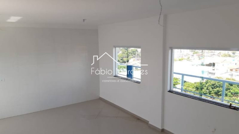 Imagem Apartamento com 2 Quartos à Venda, 64 m² em Vila Ré - São Paulo