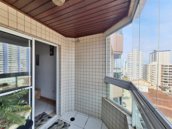 Imagem Apartamento com 2 Quartos à Venda, 82 m² em Guilhermina - Praia Grande Imagem Apartamento com 2 Quartos à Venda, 82 m² em Guilhermina - Praia Grande