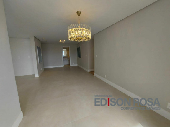 Imagem Apartamento com 2 Quartos à Venda, 89 m² em Barreiros - São José Imagem Apartamento com 2 Quartos à Venda, 89 m² em Barreiros - São José