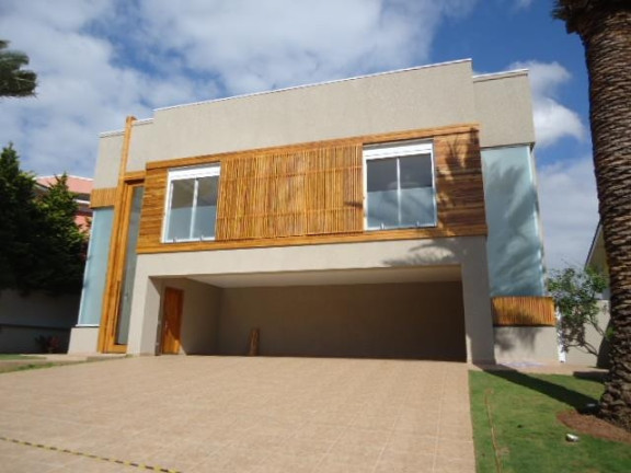 Imagem Casa à Venda,  em Tambore 03 - Alphaville