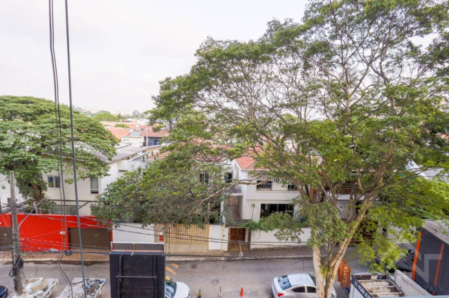 Imagem Apartamento com 3 Quartos à Venda, 229 m² Imagem Apartamento com 3 Quartos à Venda, 229 m²