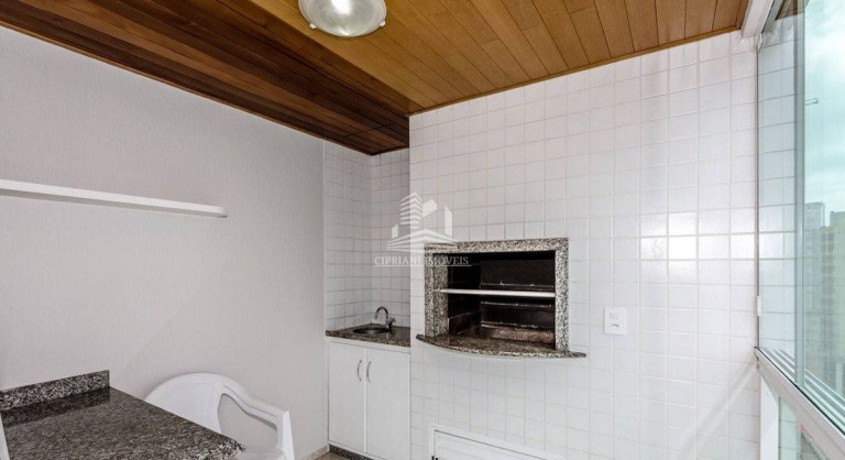 Imagem Apartamento com 3 Quartos à Venda, 182 m² em Centro - Balneário Camboriú