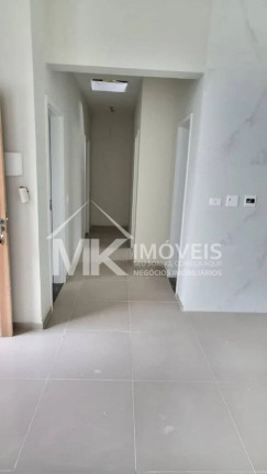 Imagem Casa à Venda, em Alto Tarumã - Pinhais Imagem Casa à Venda, em Alto Tarumã - Pinhais