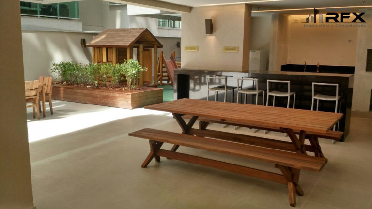 Imagem Apartamento com 3 Quartos à Venda, 104 m² em Icaraí - Niterói Imagem Apartamento com 3 Quartos à Venda, 104 m² em Icaraí - Niterói