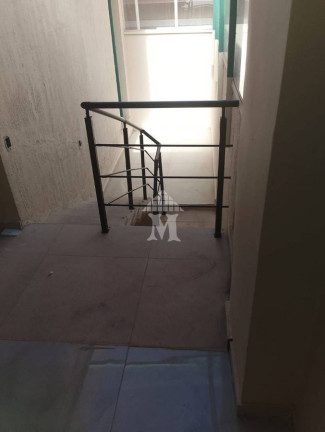 Imagem Ponto Comercial à Venda, 35 m² em Vila Mariana - São Paulo