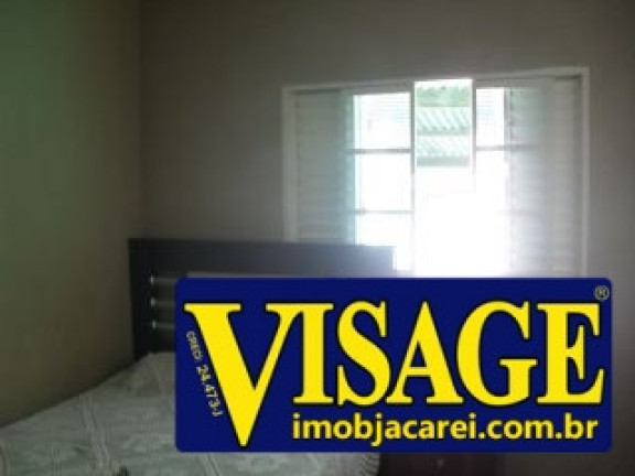 Imagem Casa com 2 Quartos à Venda, em Cid. Salvador - Jacareí Imagem Casa com 2 Quartos à Venda, em Cid. Salvador - Jacareí