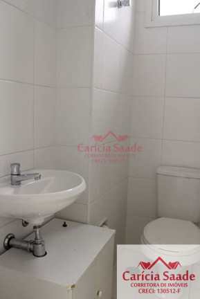 Imagem Sala Comercial para Alugar, 168 m² em Higienópolis - São Paulo