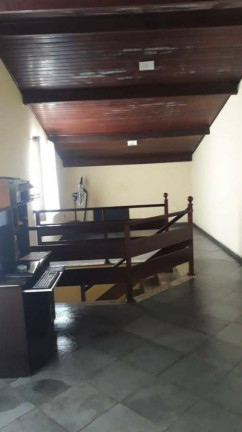 Imagem Sobrado com 3 Quartos à Venda, 150 m² em Penha - São Paulo Imagem Sobrado com 3 Quartos à Venda, 150 m² em Penha - São Paulo