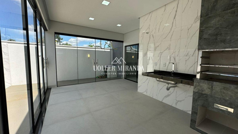 Imagem Casa com 3 Quartos à Venda, 149 m² em Mirante Riviera - Marabá Imagem Casa com 3 Quartos à Venda, 149 m² em Mirante Riviera - Marabá