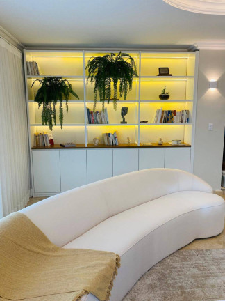 Imagem Casa com 6 Quartos à Venda, 450 m² em Condomínio Sunset Park - São José Dos Campos Imagem Casa com 6 Quartos à Venda, 450 m² em Condomínio Sunset Park - São José Dos Campos