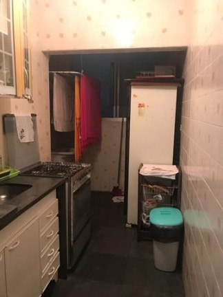 Imagem Apartamento com 2 Quartos à Venda, 65 m² em Praia Do Sapê - Ubatuba Imagem Apartamento com 2 Quartos à Venda, 65 m² em Praia Do Sapê - Ubatuba