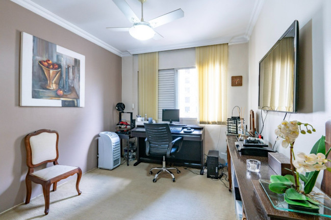 Imagem Apartamento com 3 Quartos à Venda, 91 m² em Moema - São Paulo Imagem Apartamento com 3 Quartos à Venda, 91 m² em Moema - São Paulo