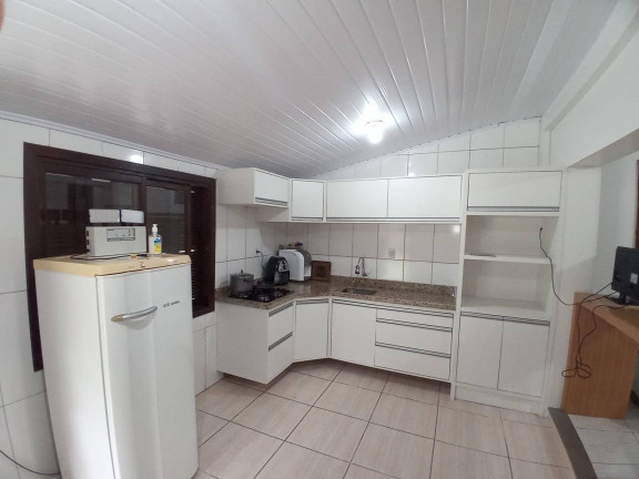 Imagem Casa com 3 Quartos à Venda, 2.000 m² em Fiuza - Viamão Imagem Casa com 3 Quartos à Venda, 2.000 m² em Fiuza - Viamão
