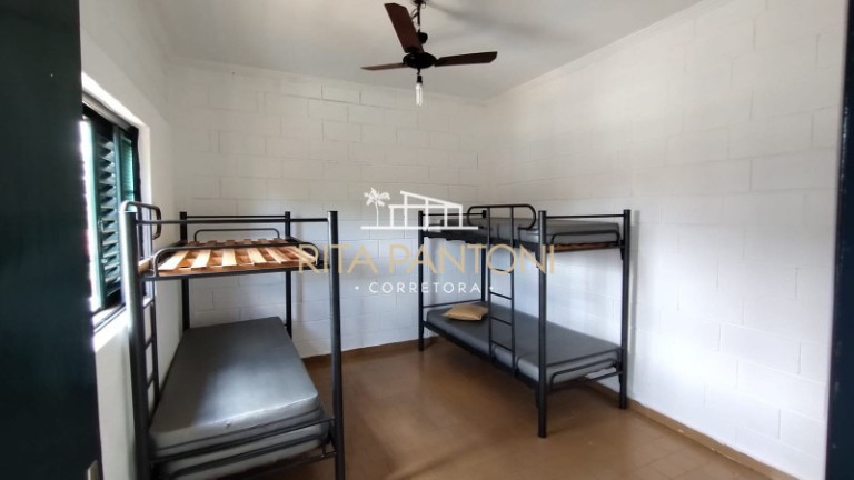 Imagem Imóvel com 6 Quartos à Venda, 3.296 m² em Jardim Das Palmeiras - Ribeirão Preto Imagem Imóvel com 6 Quartos à Venda, 3.296 m² em Jardim Das Palmeiras - Ribeirão Preto