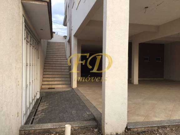 Imagem Casa com 6 Quartos à Venda, 295 m² em Lavapés - Mairiporã Imagem Casa com 6 Quartos à Venda, 295 m² em Lavapés - Mairiporã