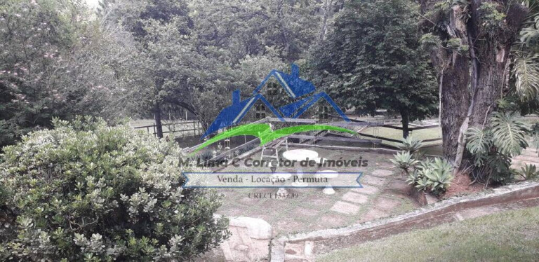 Imagem Chácara com 4 Quartos à Venda, 650 m² em Centro - Bragança Paulista Imagem Chácara com 4 Quartos à Venda, 650 m² em Centro - Bragança Paulista