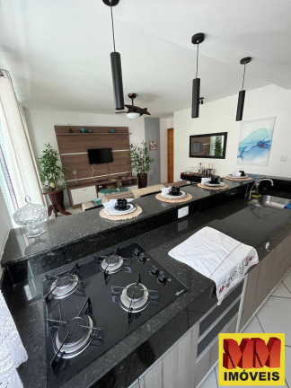 Imagem Apartamento com 1 Quarto à Venda, 46 m² em Centro - Cabo Frio Imagem Apartamento com 1 Quarto à Venda, 46 m² em Centro - Cabo Frio