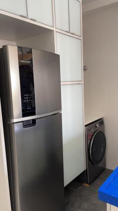 Imagem Imóvel com 1 Quarto à Venda, 28 m² em Copacabana - Rio De Janeiro Imagem Imóvel com 1 Quarto à Venda, 28 m² em Copacabana - Rio De Janeiro