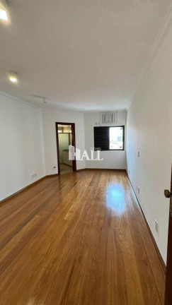 Imagem Apartamento com 3 Quartos à Venda, 230 m² em Centro - São José Do Rio Preto Imagem Apartamento com 3 Quartos à Venda, 230 m² em Centro - São José Do Rio Preto