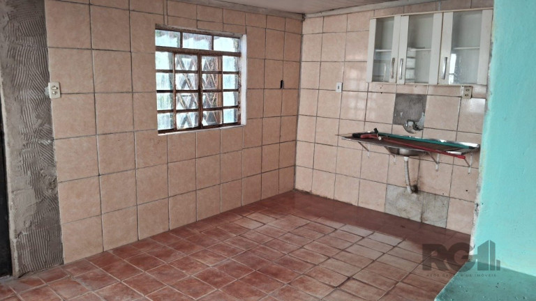 Imagem Casa com 4 Quartos à Venda, 199 m² em Menino Deus - Porto Alegre Imagem Casa com 4 Quartos à Venda, 199 m² em Menino Deus - Porto Alegre