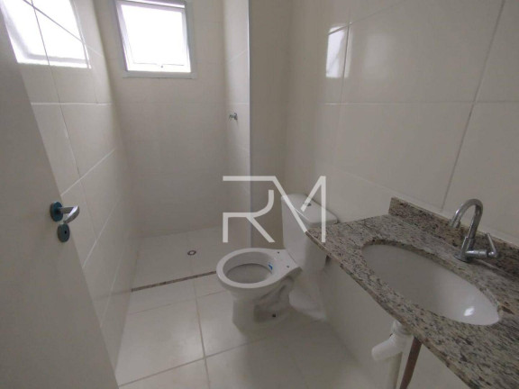 Imagem Apartamento com 3 Quartos à Venda, 91 m² em Vila Dinópolis - Mongaguá Imagem Apartamento com 3 Quartos à Venda, 91 m² em Vila Dinópolis - Mongaguá