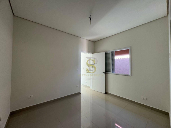Imagem Casa com 2 Quartos à Venda, 102 m² em Vila Loanda - Atibaia Imagem Casa com 2 Quartos à Venda, 102 m² em Vila Loanda - Atibaia