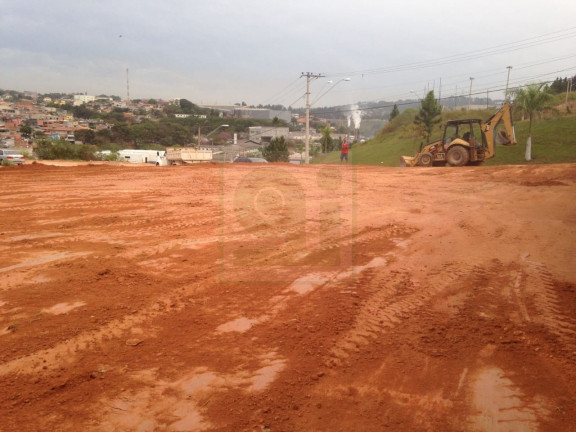 Imagem Terreno à Venda, 510 m² em Jd Bela Vista - Araçariguama Imagem Terreno à Venda, 510 m² em Jd Bela Vista - Araçariguama