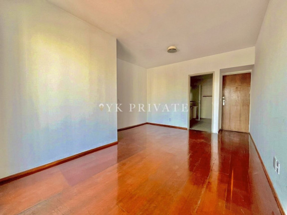 Imagem Apartamento com 3 Quartos à Venda, 82 m² em Perdizes - São Paulo